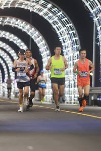 BIB: 41127, 40453, 40378
                            <button type="button" onclick="openModal(20192996)" class="btn btn-primary btn-sm float-right btn-popup" data-toggle="modal" data-target=".modal-high-quality">
                        <i class="fas fa-shopping-cart"></i> Add to Cart
                    </button>
                                            <button type="button" onclick="isThisMe(20192996, true)" class="btn btn-success btn-sm float-right btn-popup btn-isme hidden" data-toggle="tooltip" data-placement="bottom" title="นี่คือรูปของคุณใช่ไหม คลิกที่นี่เพื่อเอาเข้าอัลบั้ม">
                        <i class="fas fa-plus"></i> Add to album
                    </button>
                    <button type="button" onclick="isThisMe(20192996, false)" class="btn btn-warning btn-sm float-right btn-popup btn-isnotme hidden">
                        <i class="fas fa-ban"></i> Remove from album
                    </button>